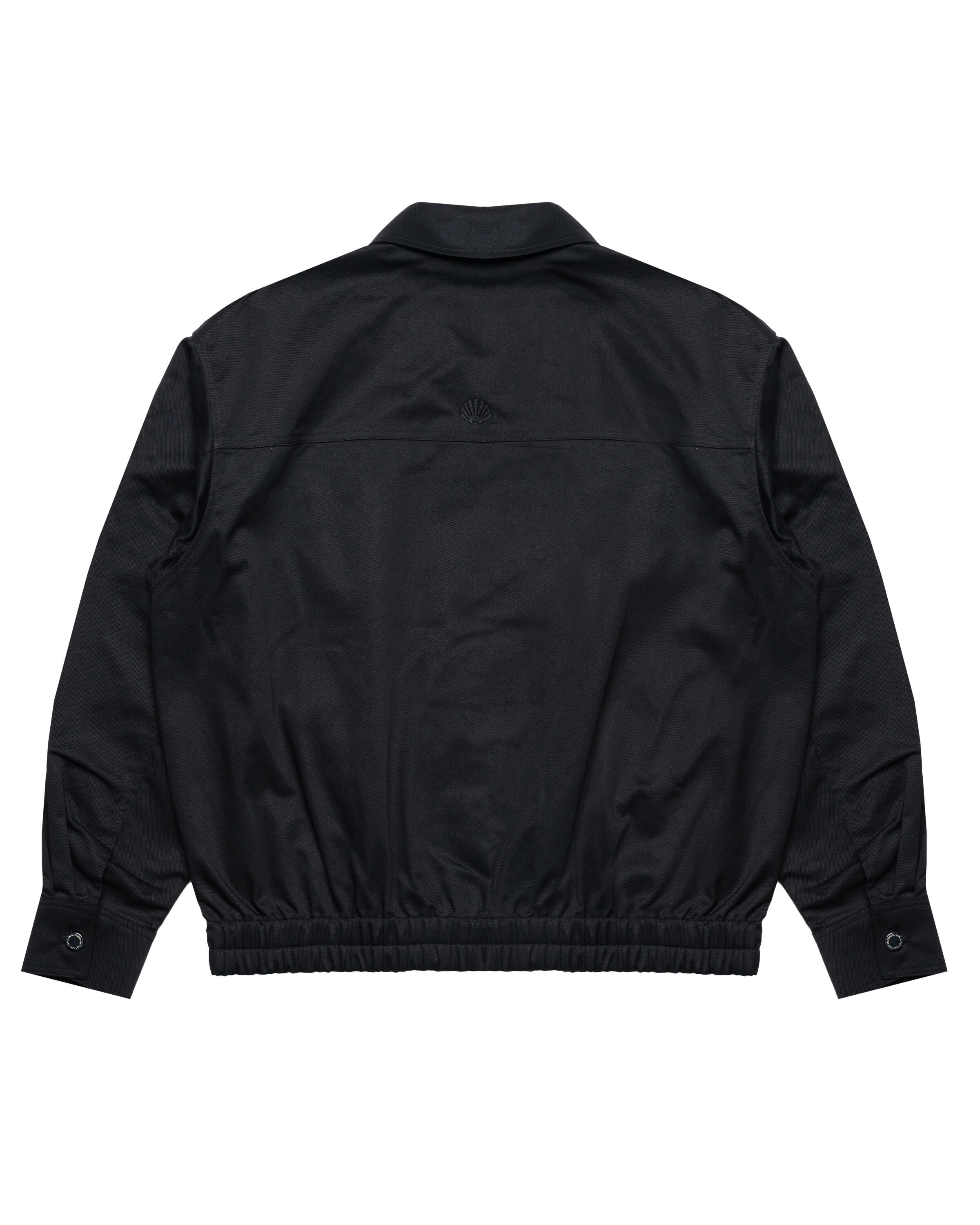 new-amsterdam-surf-association